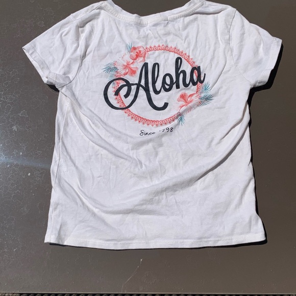 BUNDLE OF 5 SHIRTS!! - Picture 4 of 7